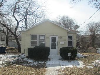 2741 Sanford Ave