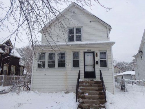 13906 Kanawha Ave
