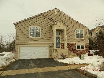 28758 W Pondview Dr