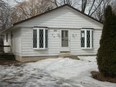 1912 Gabriel Ave