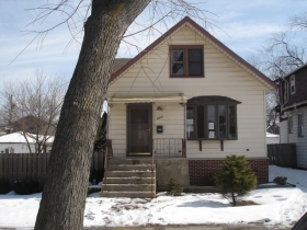 5413 S 73rd Ave