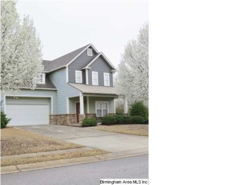 200 Nottingham Drive