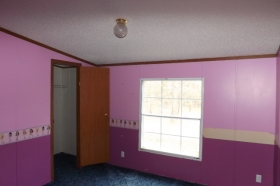 81 Ann St