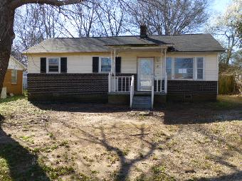 26 Crestmore Dr