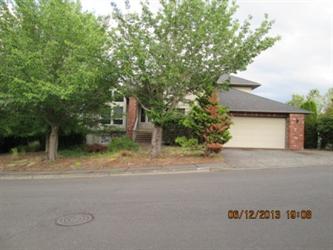 561 Anderson Drive