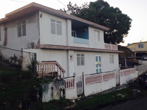 189 Bo Ceiba Sur 02