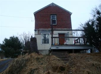 1851 Seidersville Rd