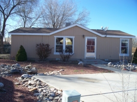2230 Brenna Pl