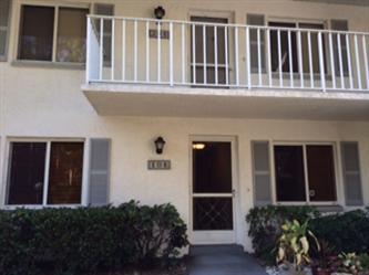 5650 Whitaker Rd #104
