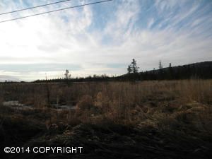 4853 Kachemak Drive