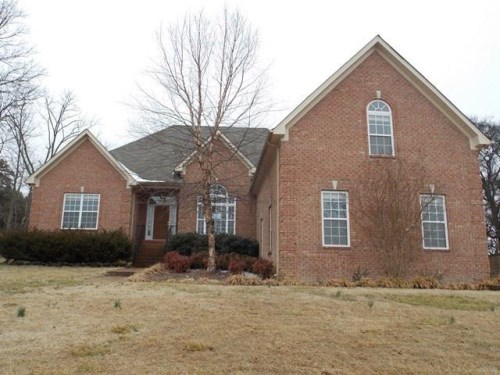 1005 Pittman Dr