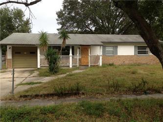 3307 Dragoon Pl