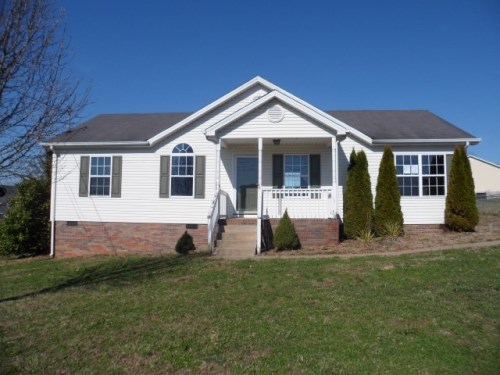 2112 Hollandale Cir