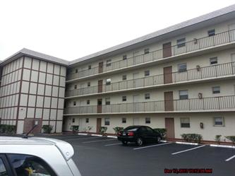 4311 Crystal Lake Dr #206