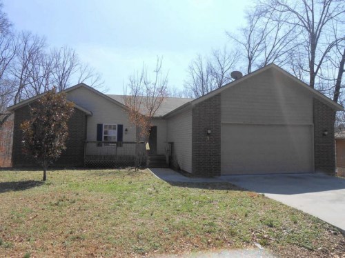 5 Beccles Ln