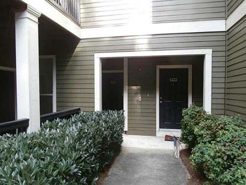 Unit 817 - 1575 Ridenour Parkway Nw