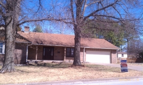 1503 Camino Real