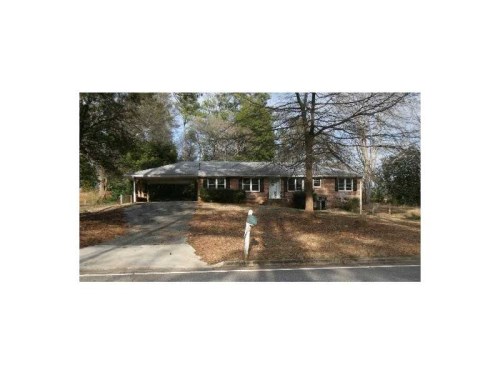 10175 Swaybranch Drive