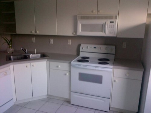 5630 NW 114 # 202