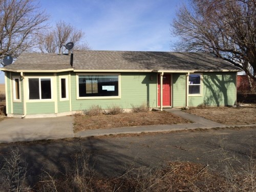 16982 Road 3 NE
