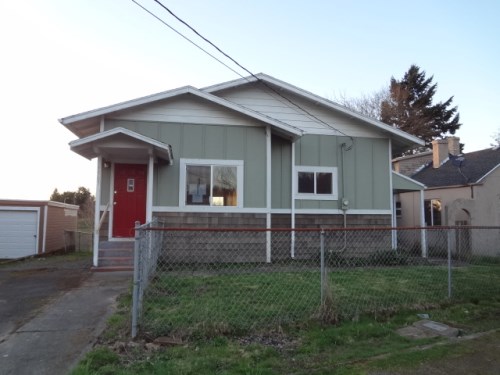 1507 Coweeman Drive