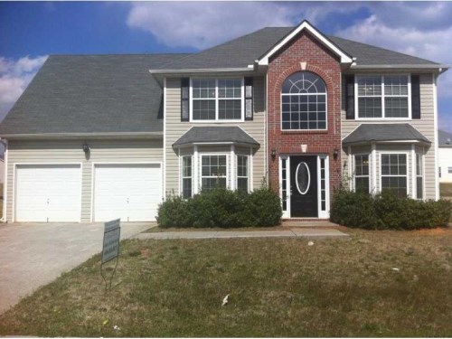 60 Lakeview Crossing Dr