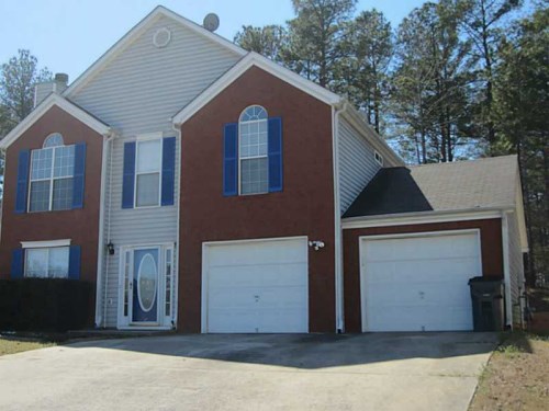 9599 Rollinghills Drive