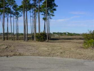 Lot 19 20 21 15405 Branigar Road
