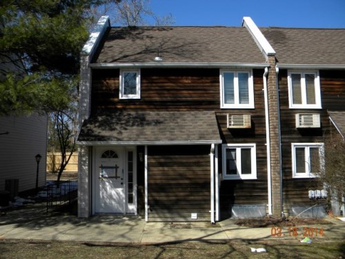 600 Clifton Ave Unit 1-1