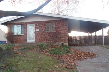892 Teson Rd