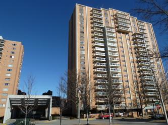 121 W 48th St #1401