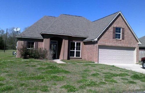 21015 Brighton Cove Dr