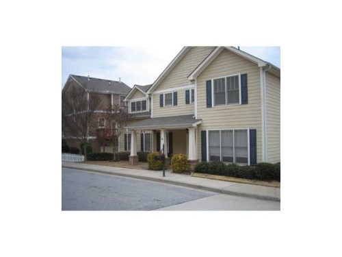2216 Parkview Run Nw