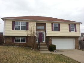 405 Perry Dr