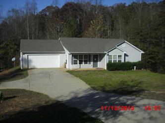 944 Nell Circle
