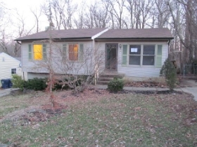 11306 Deham Dr