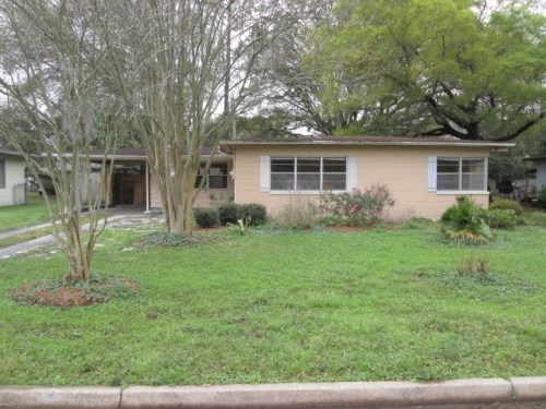 2856 Belair Road Ea