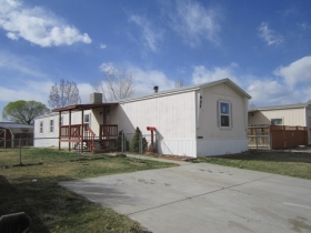427 Morning Dove Dr