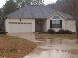 4407 Springbrook Dr