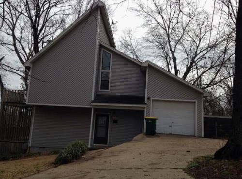124 Parkview Rd