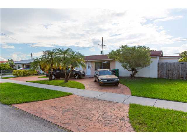 6210 SW 108 PL