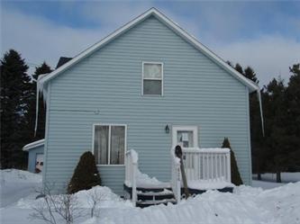 424 Riverdale Ave