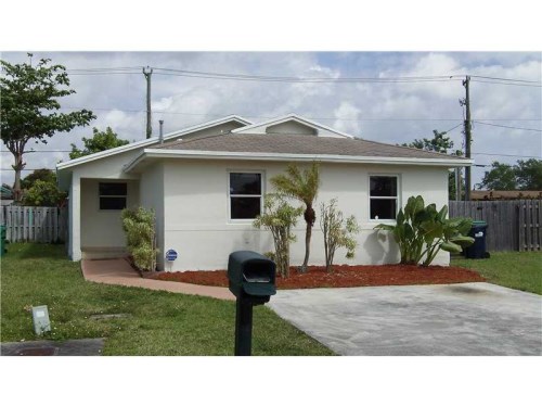 20808 SAILFISH LN