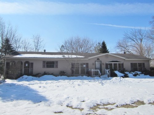 46365 Bemis Rd