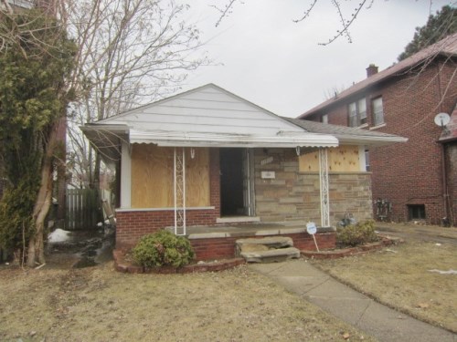11411 Saint Patrick St
