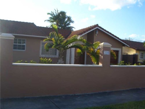 310 SW 136 AV