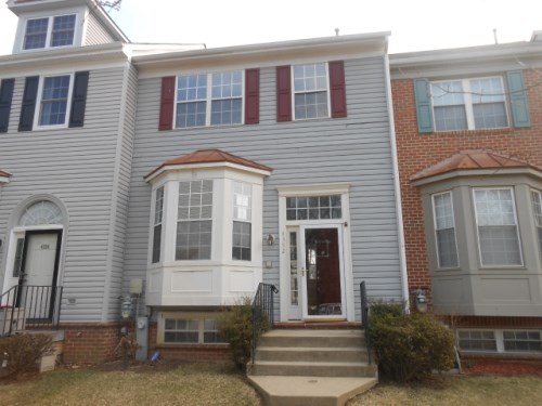 4352 Pinefield Ct