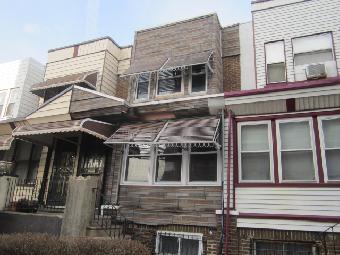 118 S 57th St