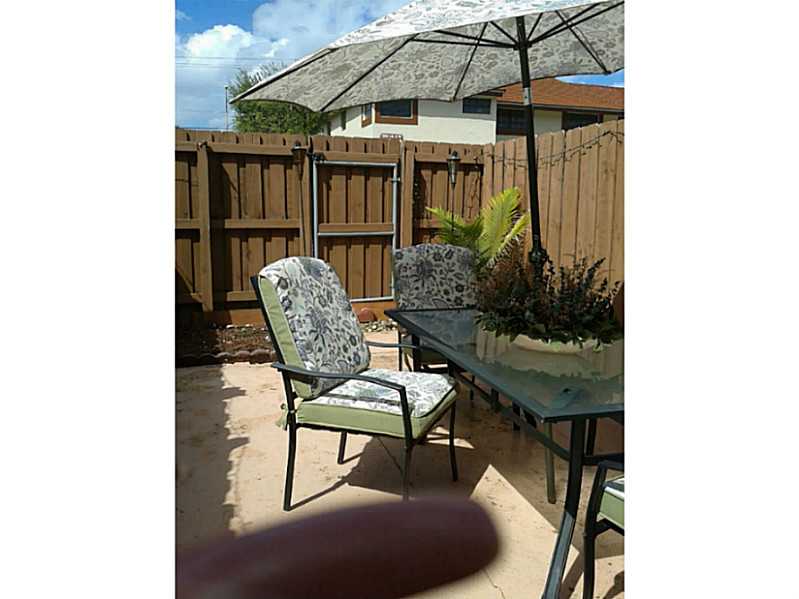 13315 SW 58 TE # 6-2
