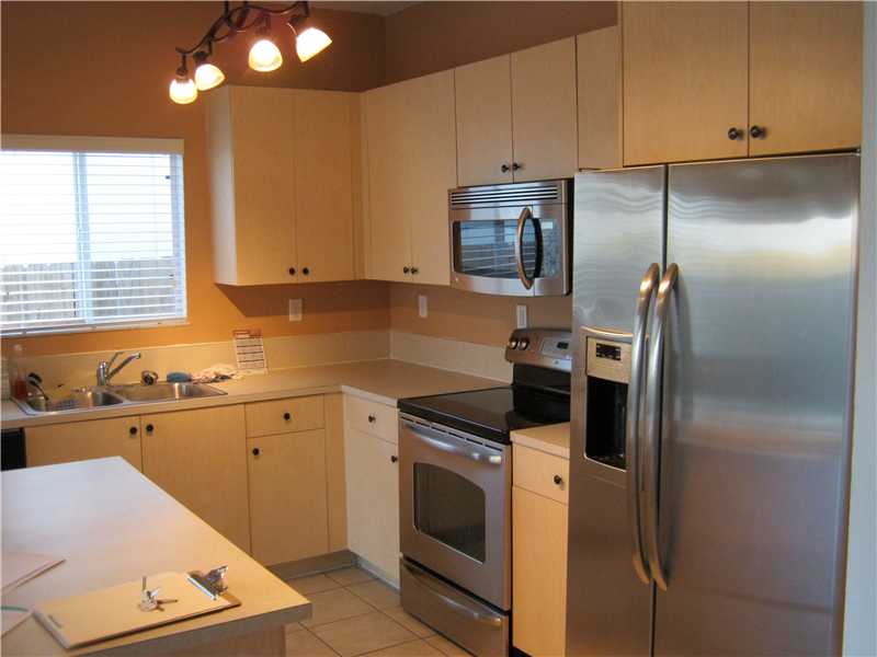 22545 SW 102 CT